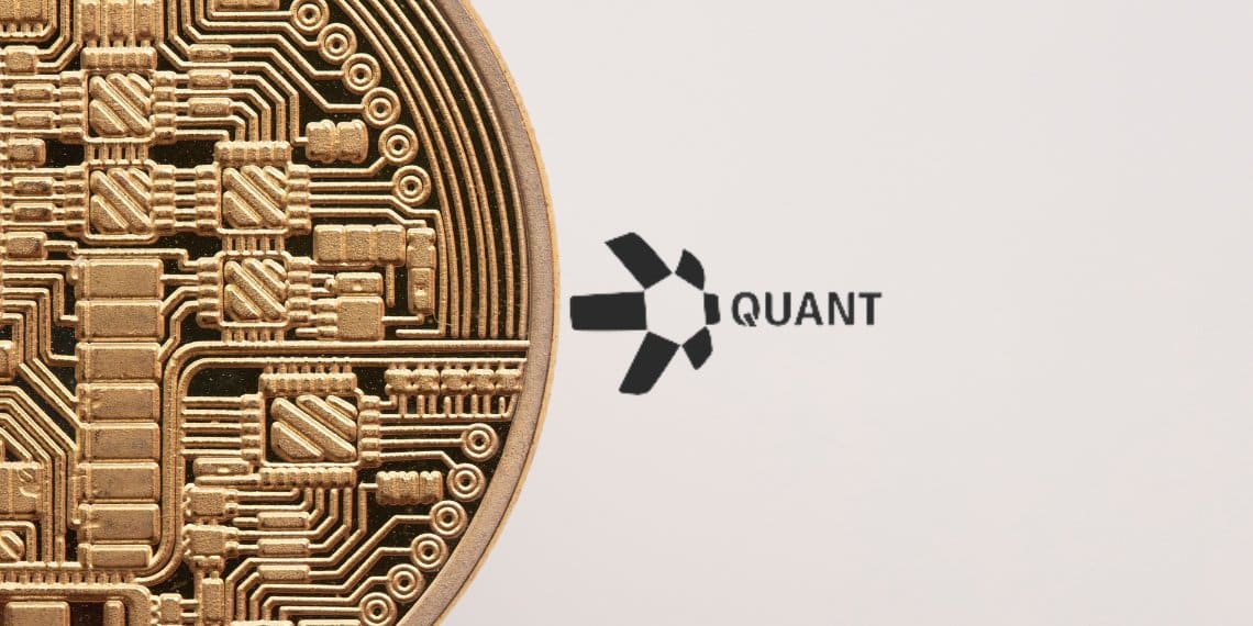 Qtum Price Prediction , , - Is QTUM a good investment?