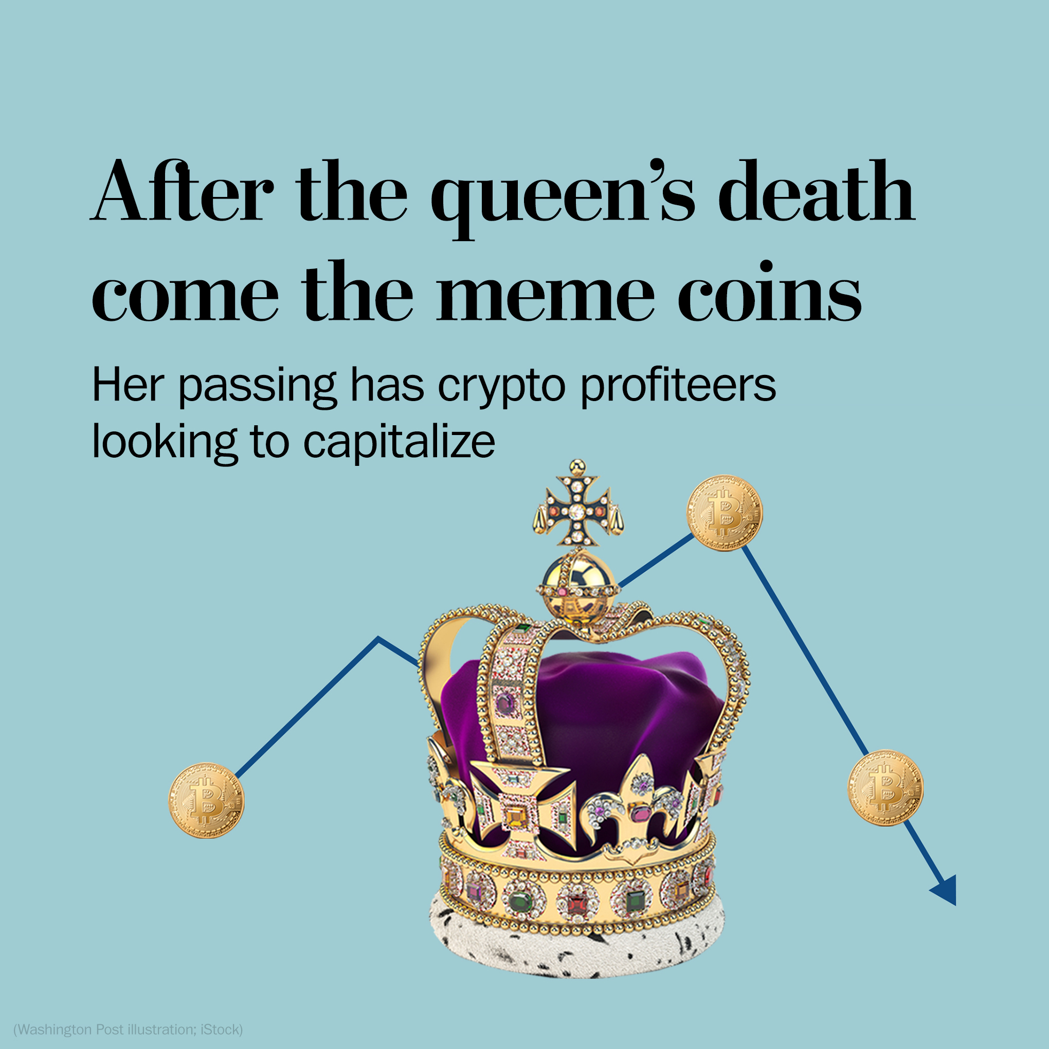 Queen Coin (QNC) to USD Price, Market Cap, Charts & News | Crypto Tracker