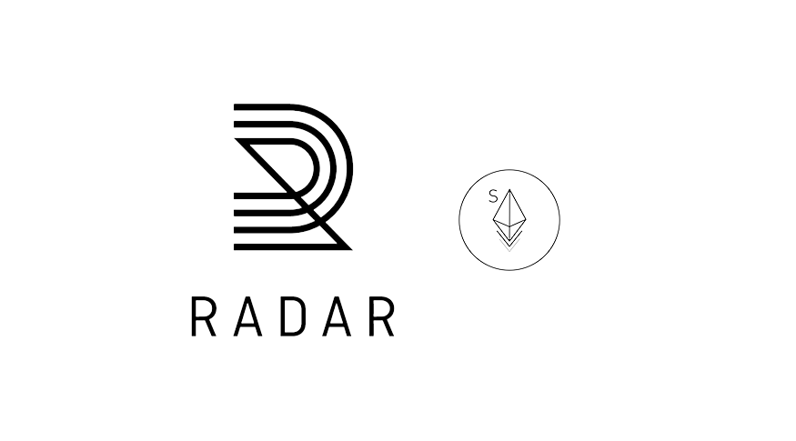 Radar Relay Cryptocurrency Exchange Trade Volume, Market Listings, Pairs, Review and Info