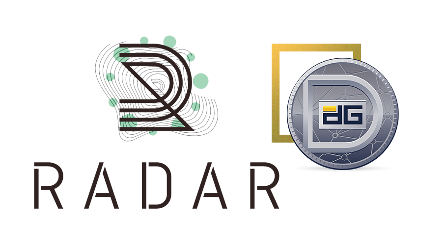 Radar Relay Crypto Prices, Trade Volume, Spot & Trading Pairs