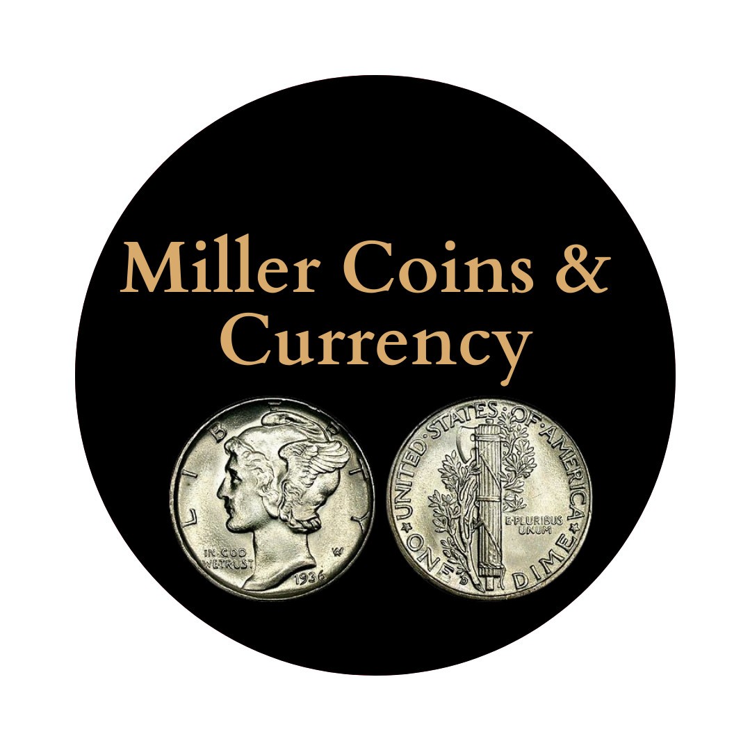 Buy Gold and Silver - Springfield, Missouri - Lear Capital