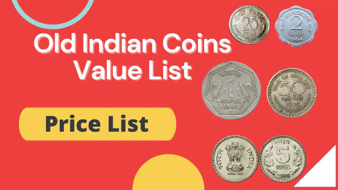 values of rare indian coins | Used Coins & Stamps in India | Home & Lifestyle Quikr Bazaar India