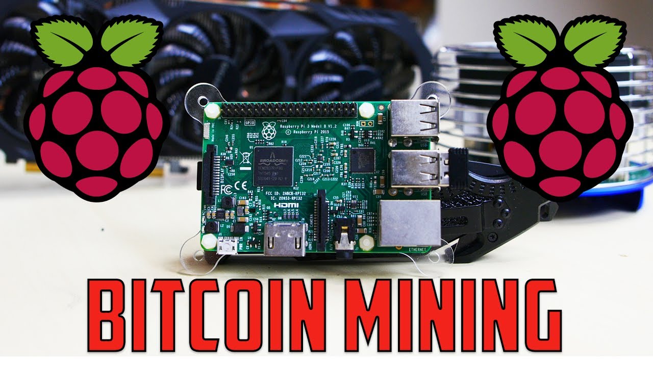 How to turn your Raspberry Pi 4 into a node just by flashing the MicroSD card | cointime.fun