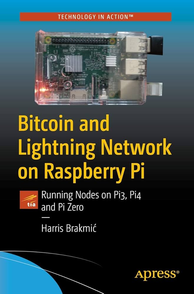 Raspberry Pi · Chia-Network/chia-blockchain Wiki · GitHub