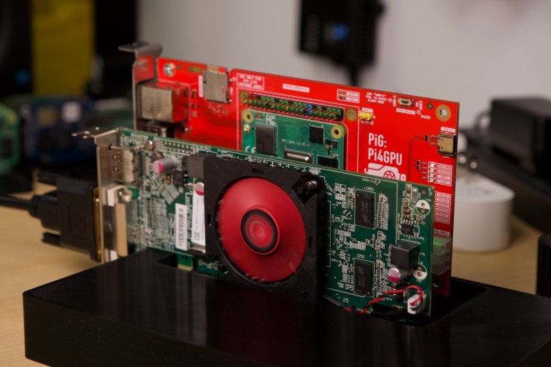 Set up the Nvidia GeForce GT on Raspberry Pi Compute Module 4 · GitHub