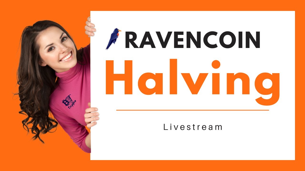 Ravencoin (RVN) Price Prediction - 