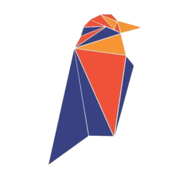 Ravencoin (RVN) Price Prediction - 