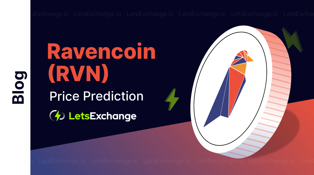 1 RVN to BTC Exchange Rate Calculator: How much Bitcoin is 1 Ravencoin?