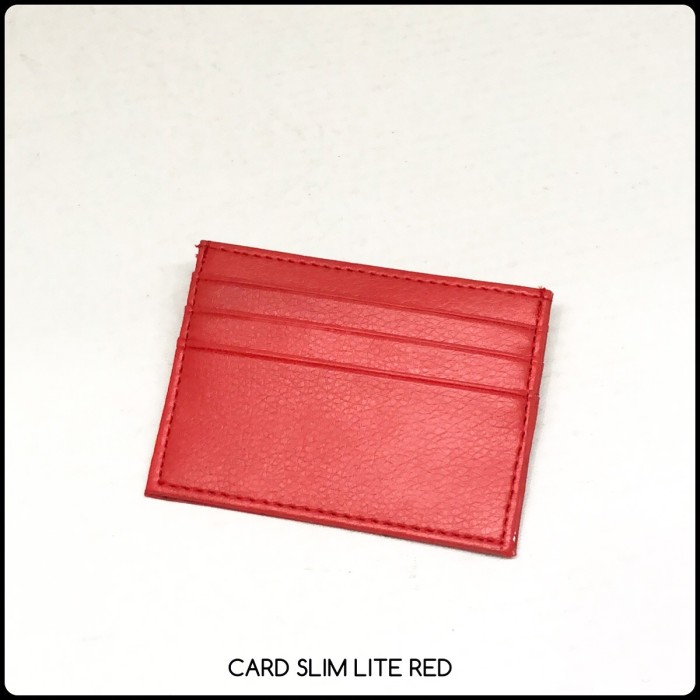 Red Wallets | Kate Spade New York