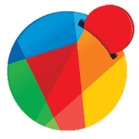 Reddcoin Price (RDD), Market Cap, Price Today & Chart History - Blockworks