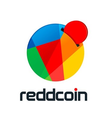 ReddCoin INR (RDD-INR) Price, Value, News & History - Yahoo Finance