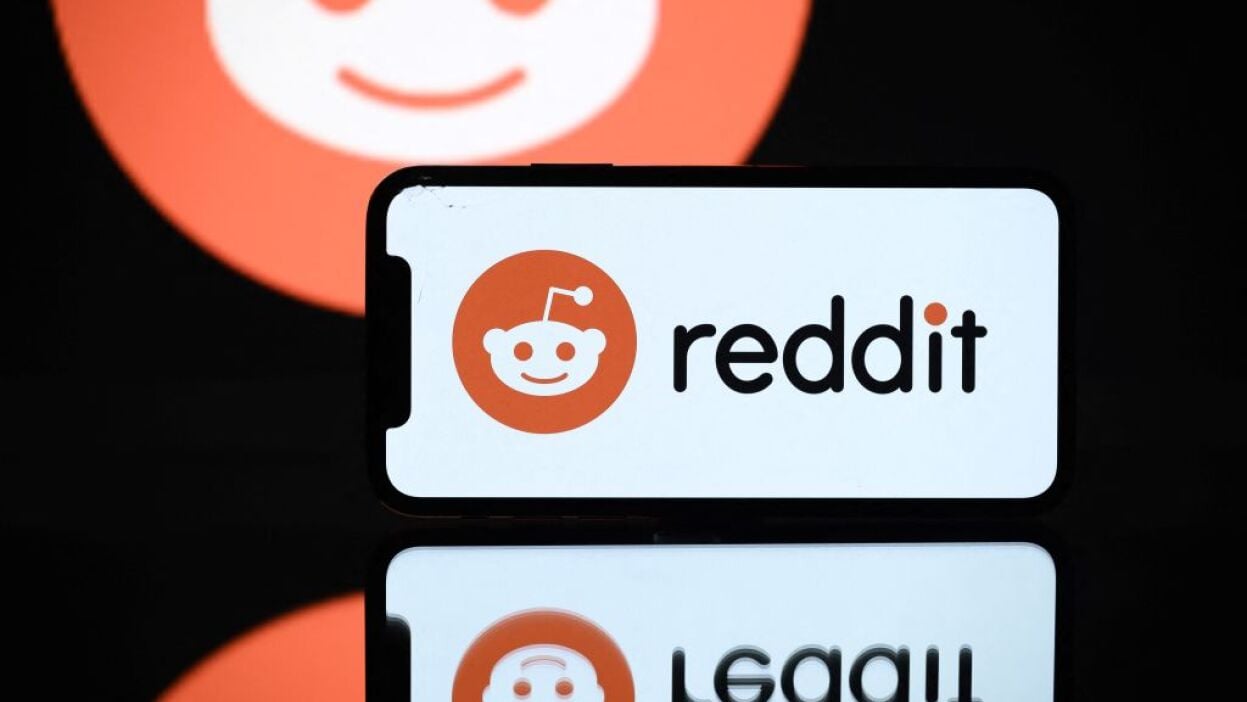 Reddit’s missing business model: Embedding commerce in culture