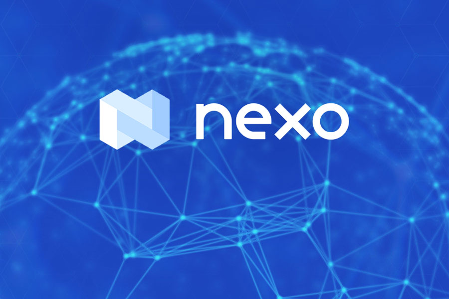 Analyze NEXO Popularity: Nexo Reddit, X & GitHub