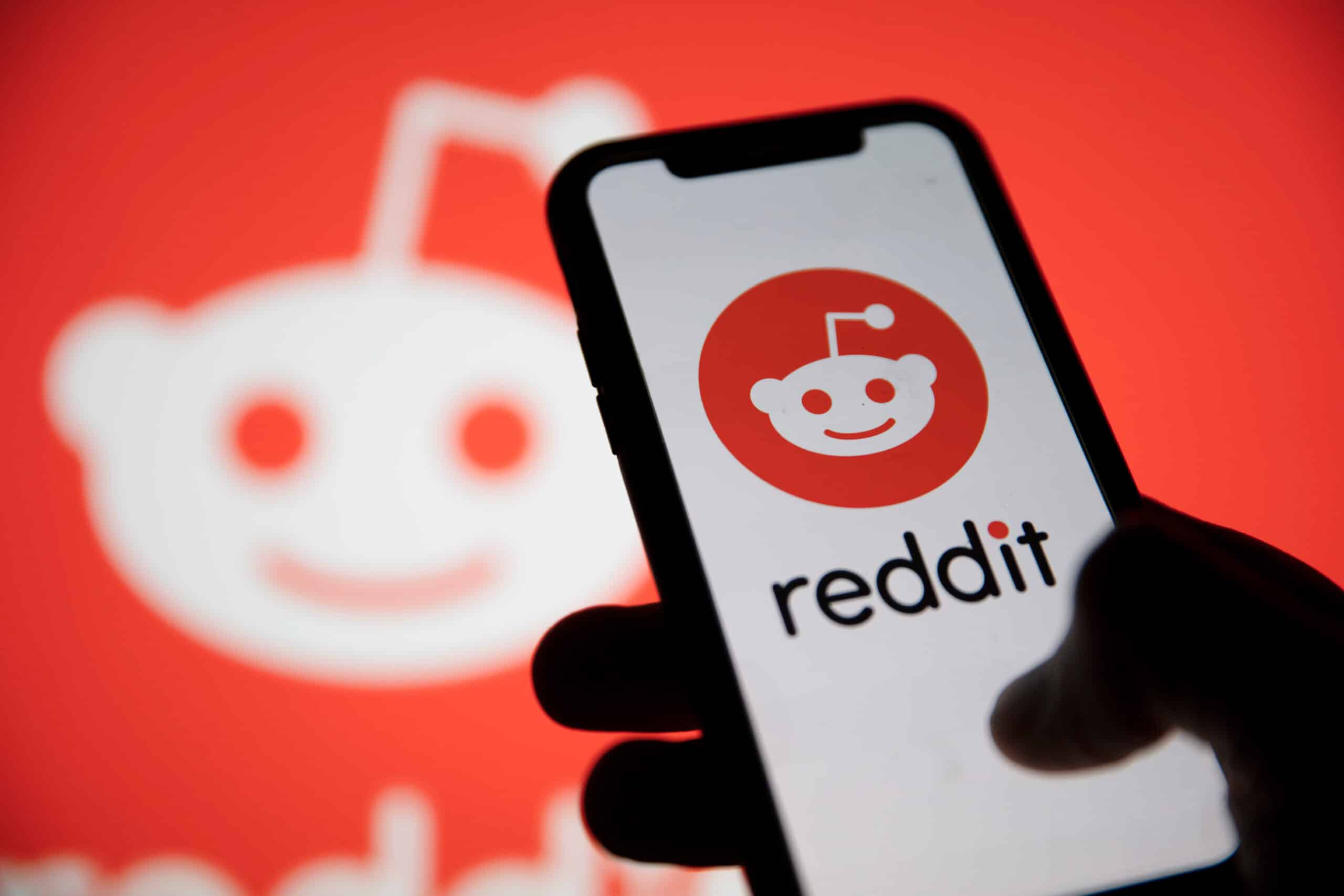 Reddit price today, REDDIT to USD live price, marketcap and chart | CoinMarketCap