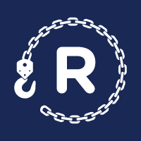 Repo coin - application, platform, price - BitcoinWiki