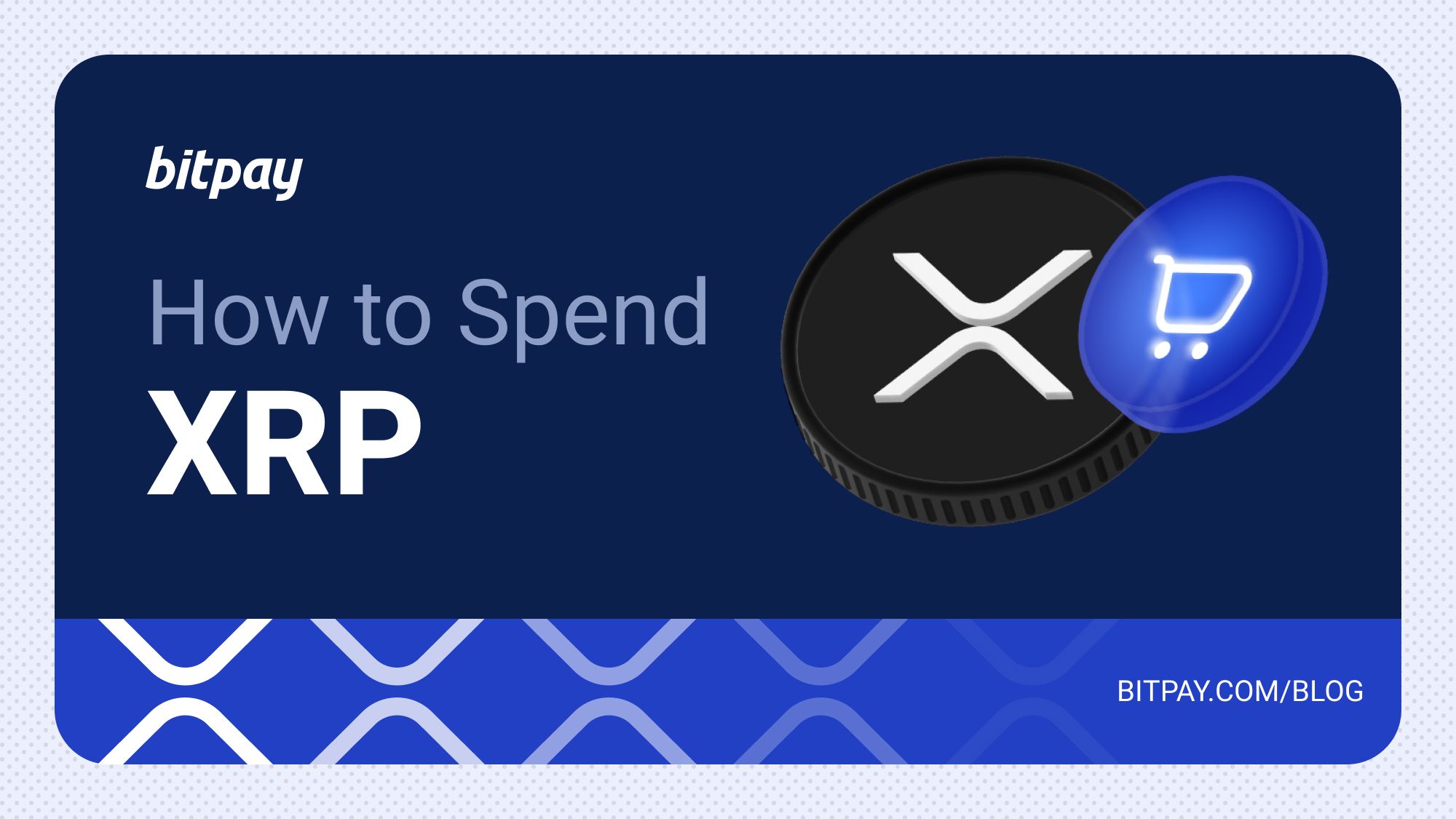 Accept XRP Payments via Ripple Payment Gateway