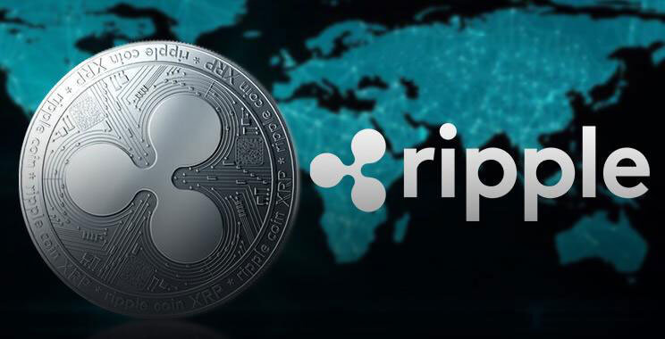 How To Pay Using Ripple: Top Companies Accepting XRP