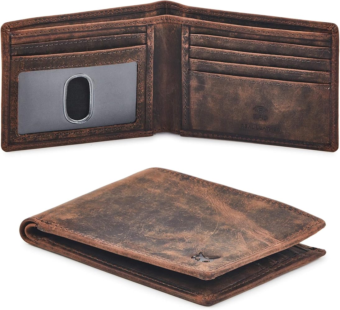 The 8 Best Slim Wallets of | Reviews by Wirecutter