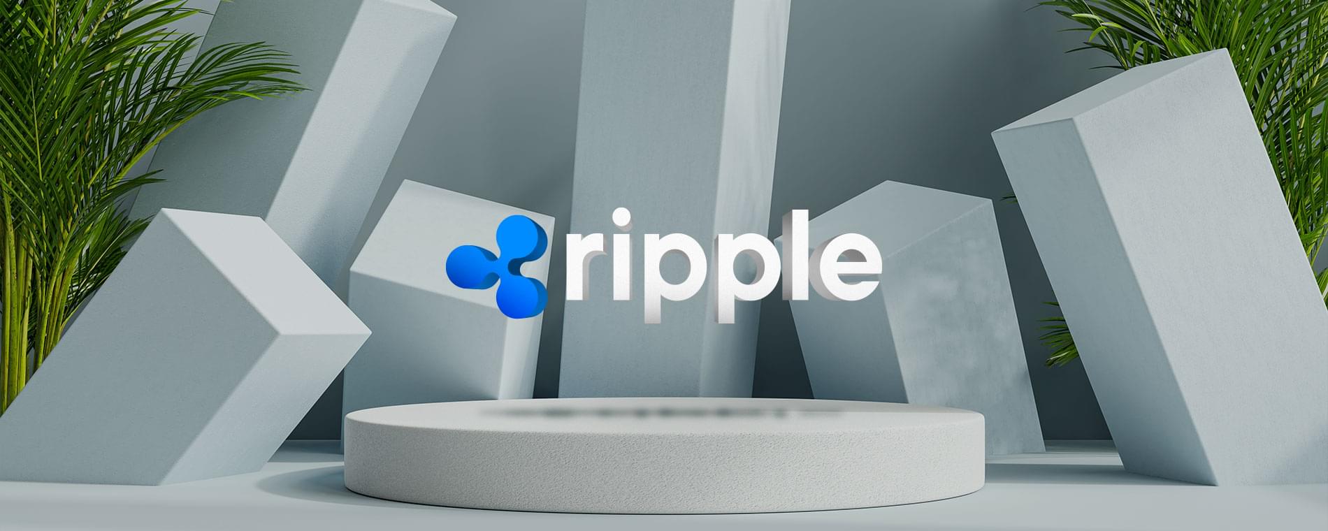 Bitcoin vs. Ripple Labs: What's the Difference?