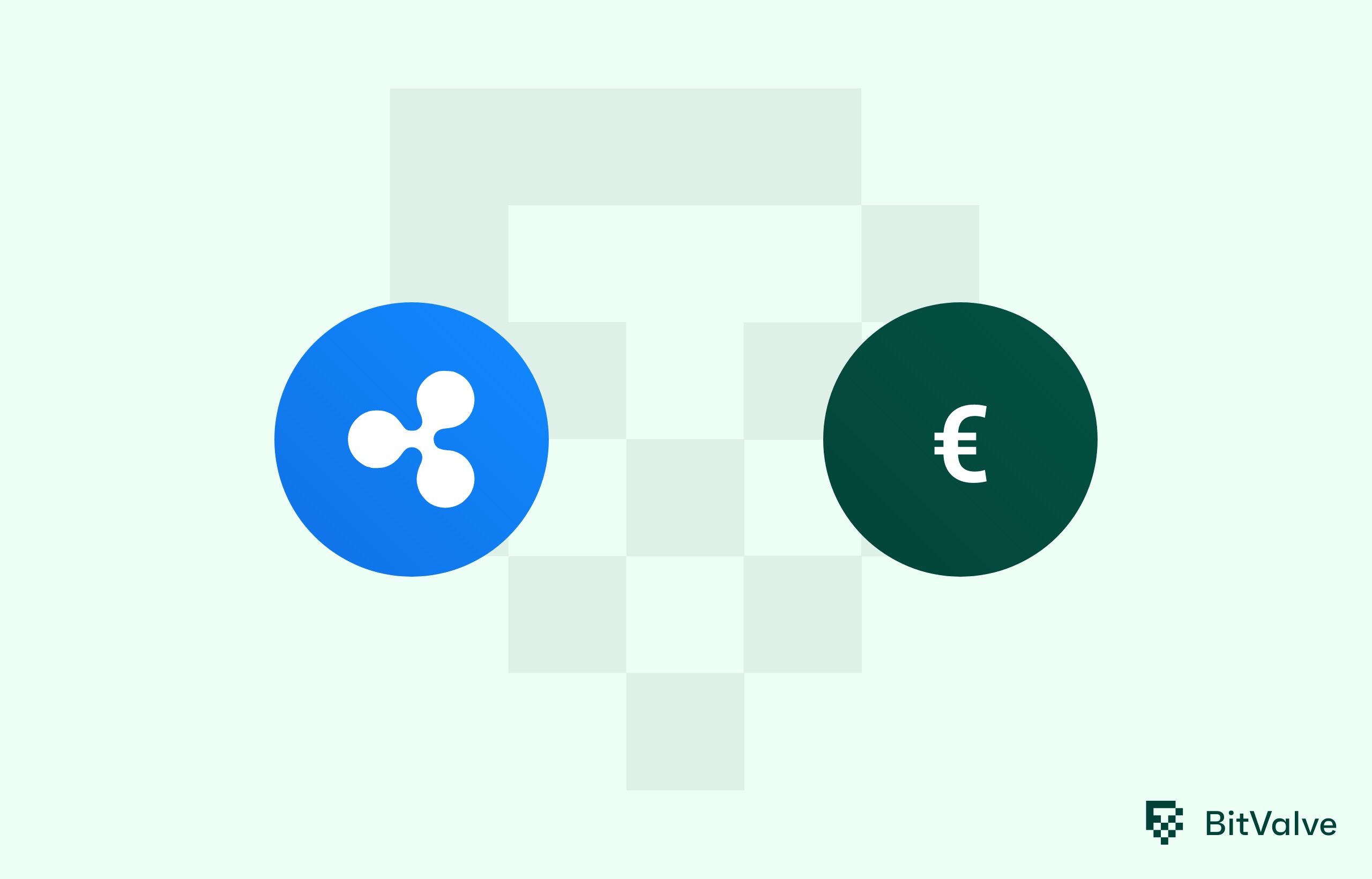 XRP to Euro Made Easy: XRP/EUR Converter | Bitsgap