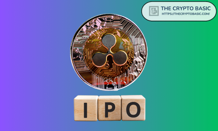 Ripple IPO: Buy Ripple pre-IPO Stock & Shares