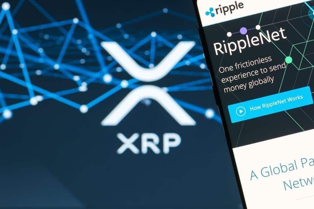 Ripple Contemplates IPO As SEC Lawsuit Finally Nears End — Will It Propel XRP To $10? ⋆ ZyCrypto