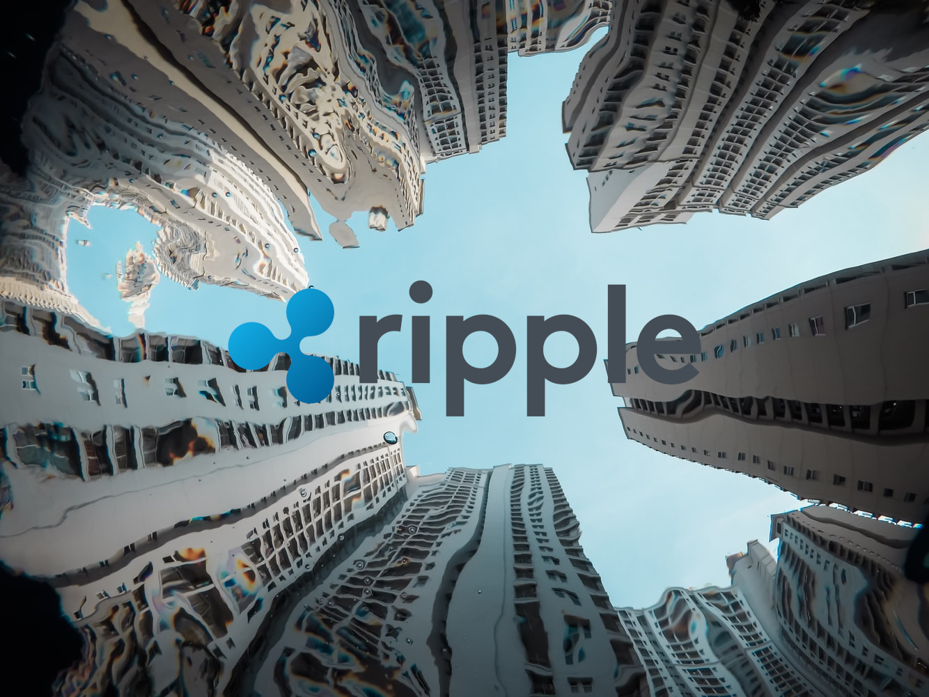 Wall Street Expert Reveals When Ripple Will Go Public