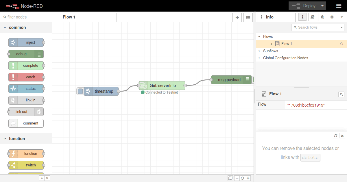 cointime.funAPI JavaScript and cointime.fun code examples | Tabnine