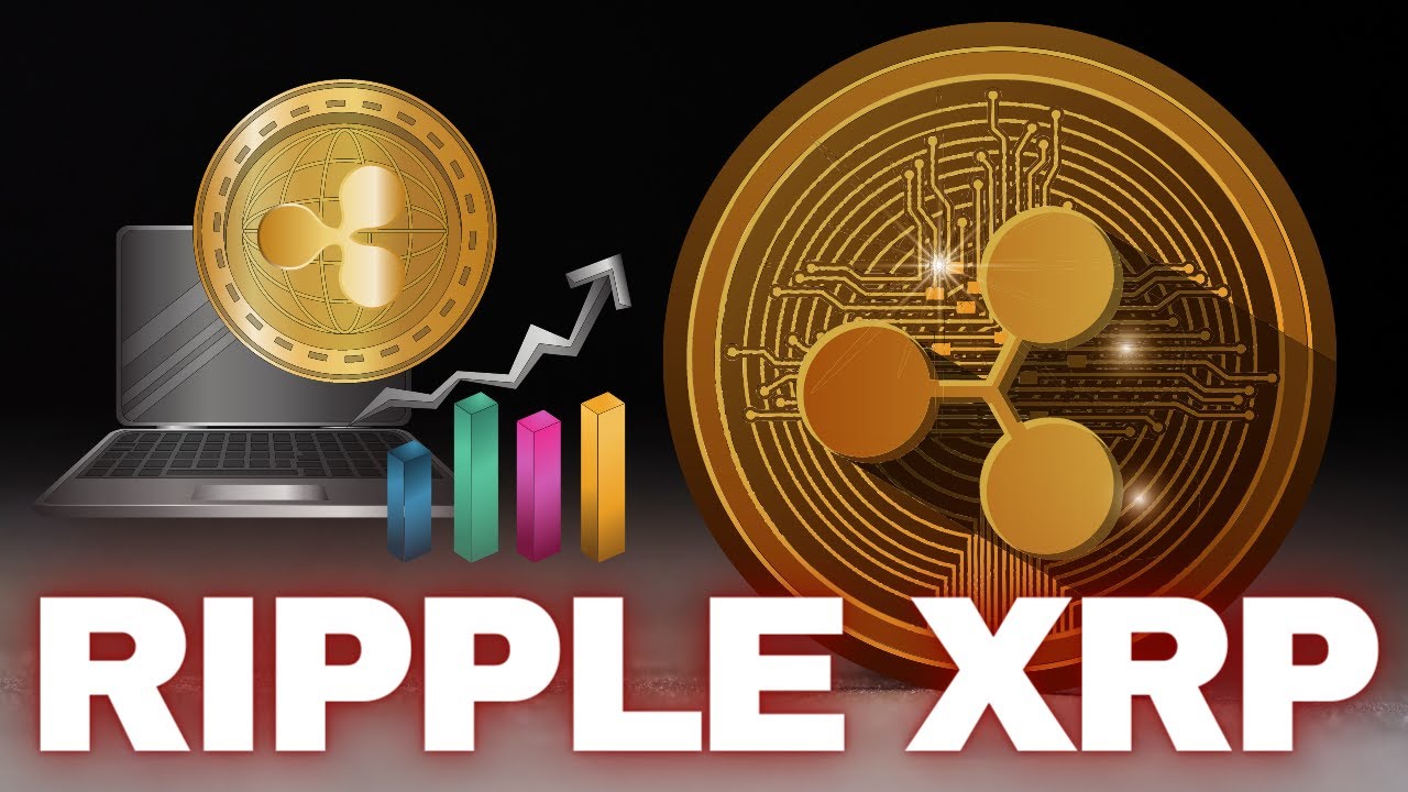 Ripple News: The latest news and updates on XRP