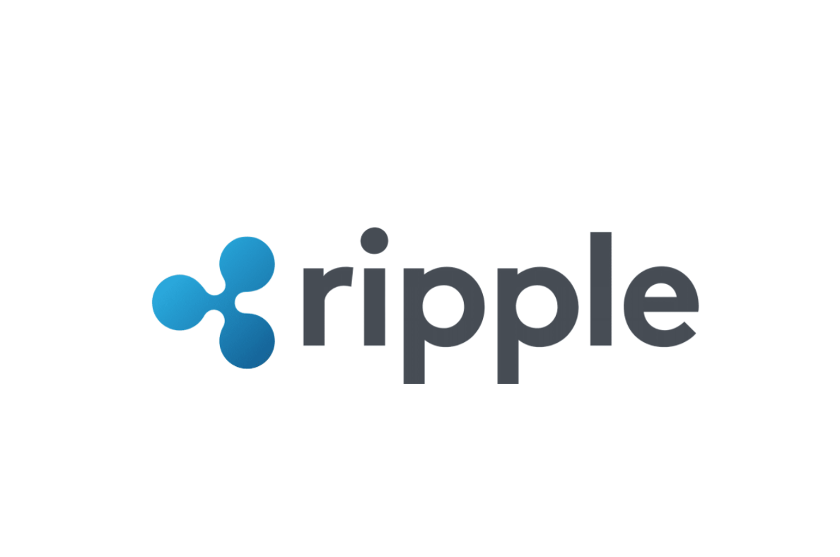 Ripple News: Ripple Partners With Egypt's CIB For Cross-Border Payments