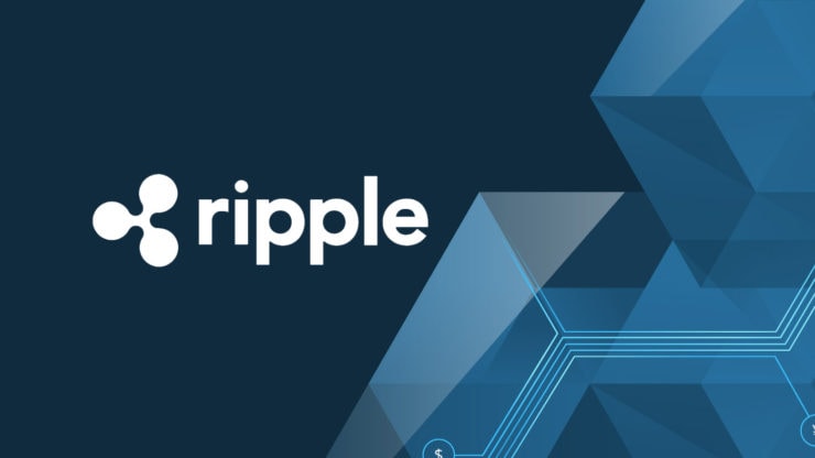 Ripple xrp Whitepaper Archives - The Whitepaper Database