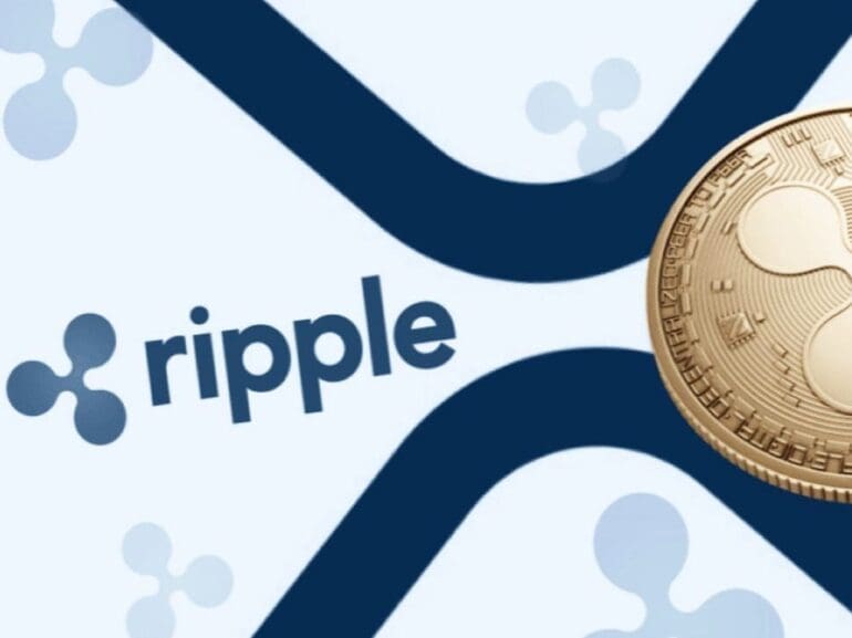 XRP (XRP) Price Prediction - 