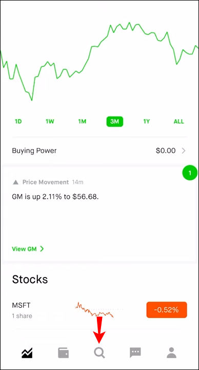 Coinbase vs. Robinhood: Which Should You Choose?