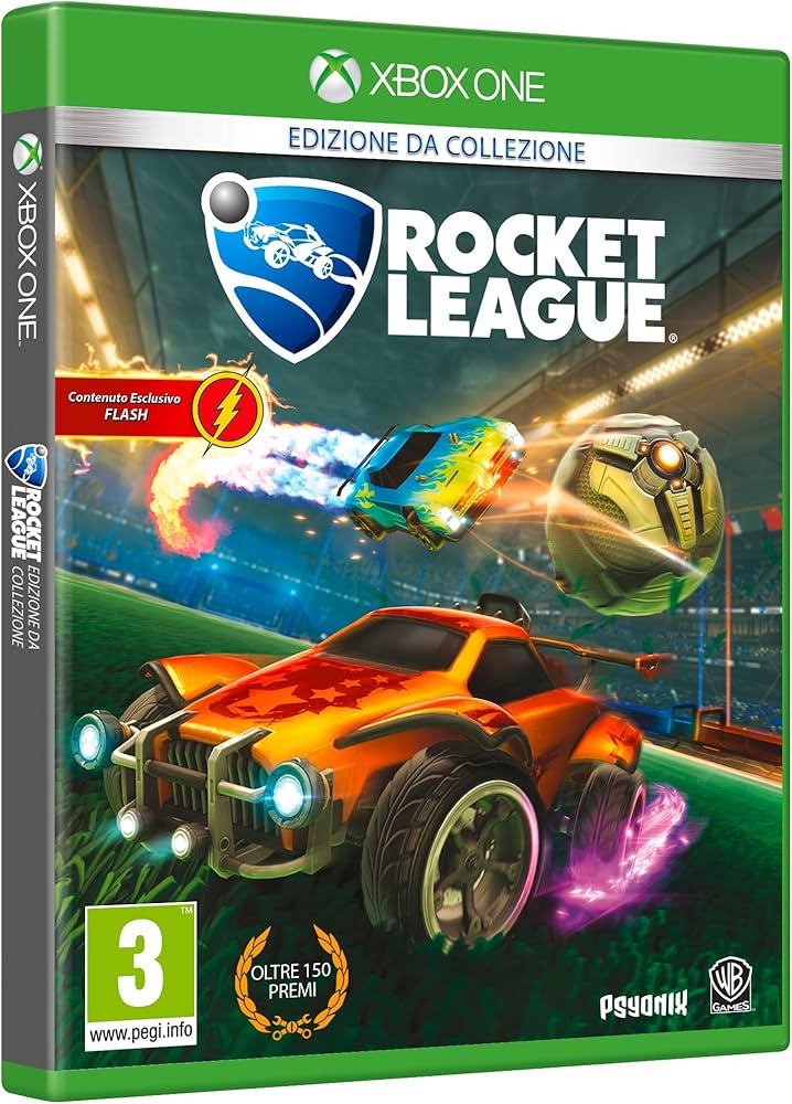 Rocket League Prices List For Ps4, Xbox One, Pc, Switch - Rl Items Trading On cointime.fun