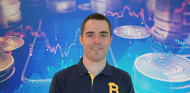 3 snippets to begin your day: XRP in Japan, Roger Ver takes on YT and more - AMBCrypto