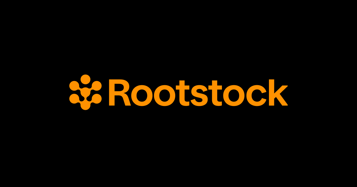 Rootstock Rsk Price Today IN | RBTC to INR live, Charts, Market Cap, News - Sahi Coin