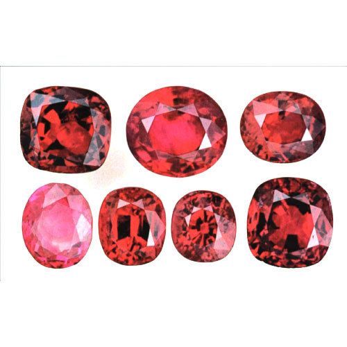 Ruby Gemstone in Chennai, Tamil Nadu | Ruby Gemstone Price in Chennai