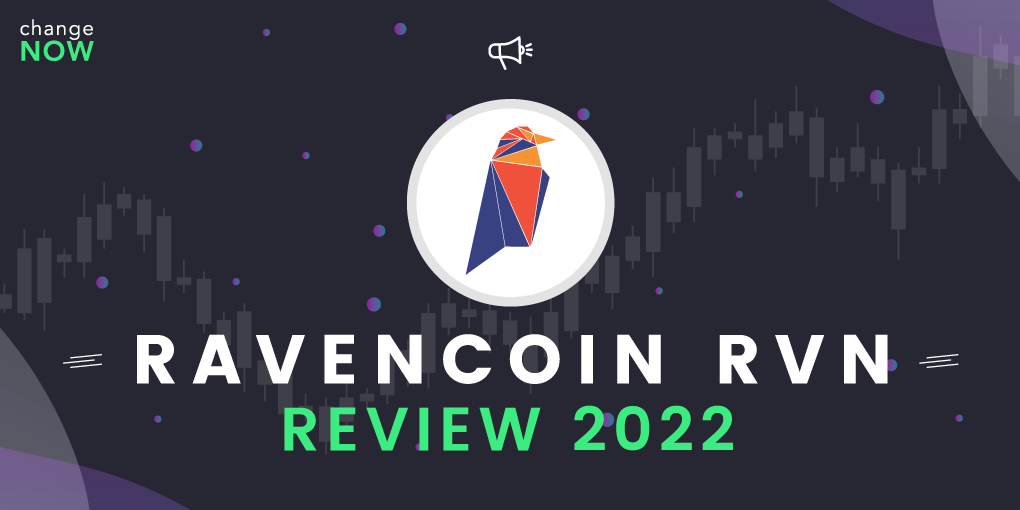 Ravencoin Price Prediction & Forecast for , , | cointime.fun