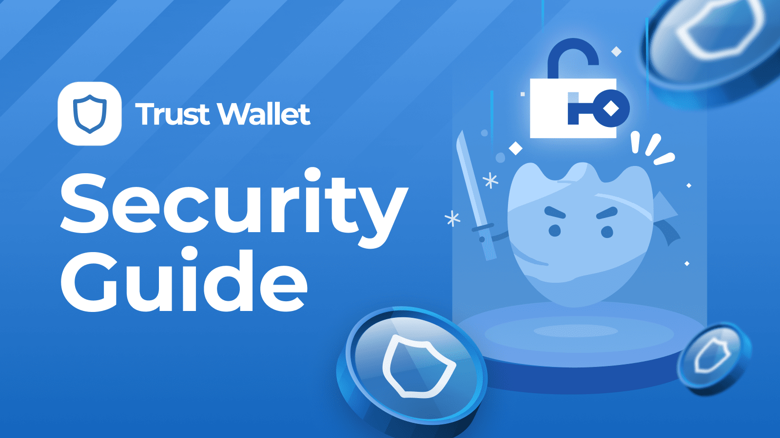 12 Best Crypto Wallet for Top Trusted Wallets