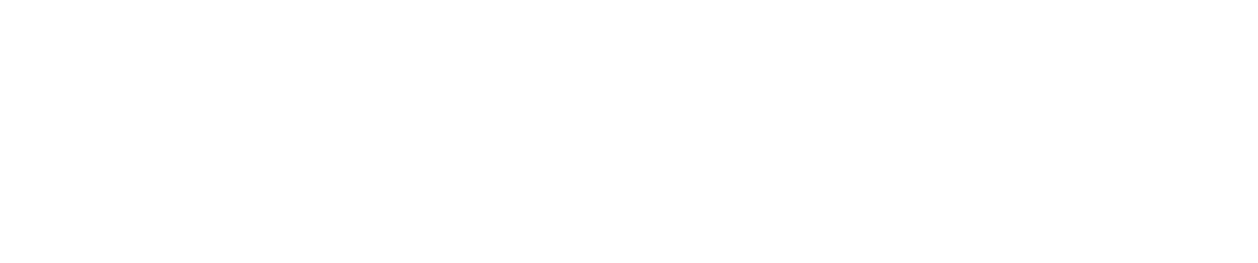 Safe Trade Distribution (B) Sole Proprietor