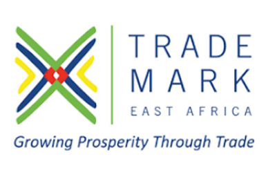 Investing in safe trade | Standards and Trade Development Facility