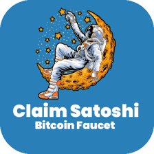 Free Satoshis Bitcoin Faucet | Dollar Cost Average Bitcoin