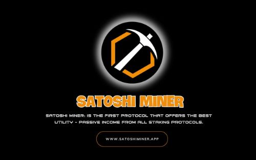 How Many Bitcoins Does Satoshi Nakamoto Have? - Crypto Head