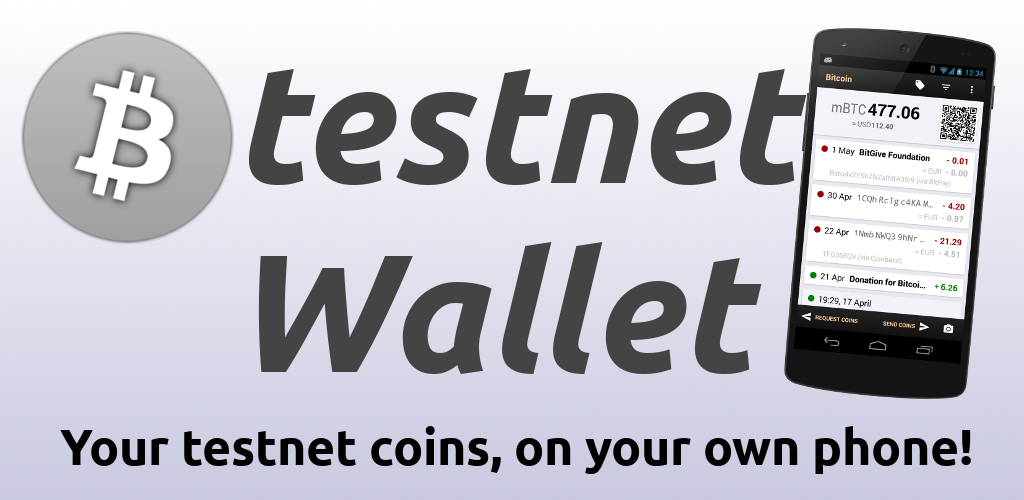 Bitcoin Wallet (cointime.fun) APK Download - Android APK - APKsHub