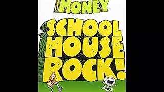 Schoolhouse Rock Titles Quiz - By Megawall