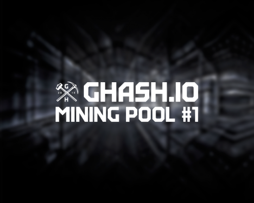 AikaPool | SCRYPT Mining Pools