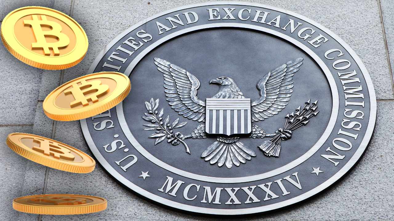 Bitcoin ETFs approved by US SEC. Here is what it means - BusinessToday