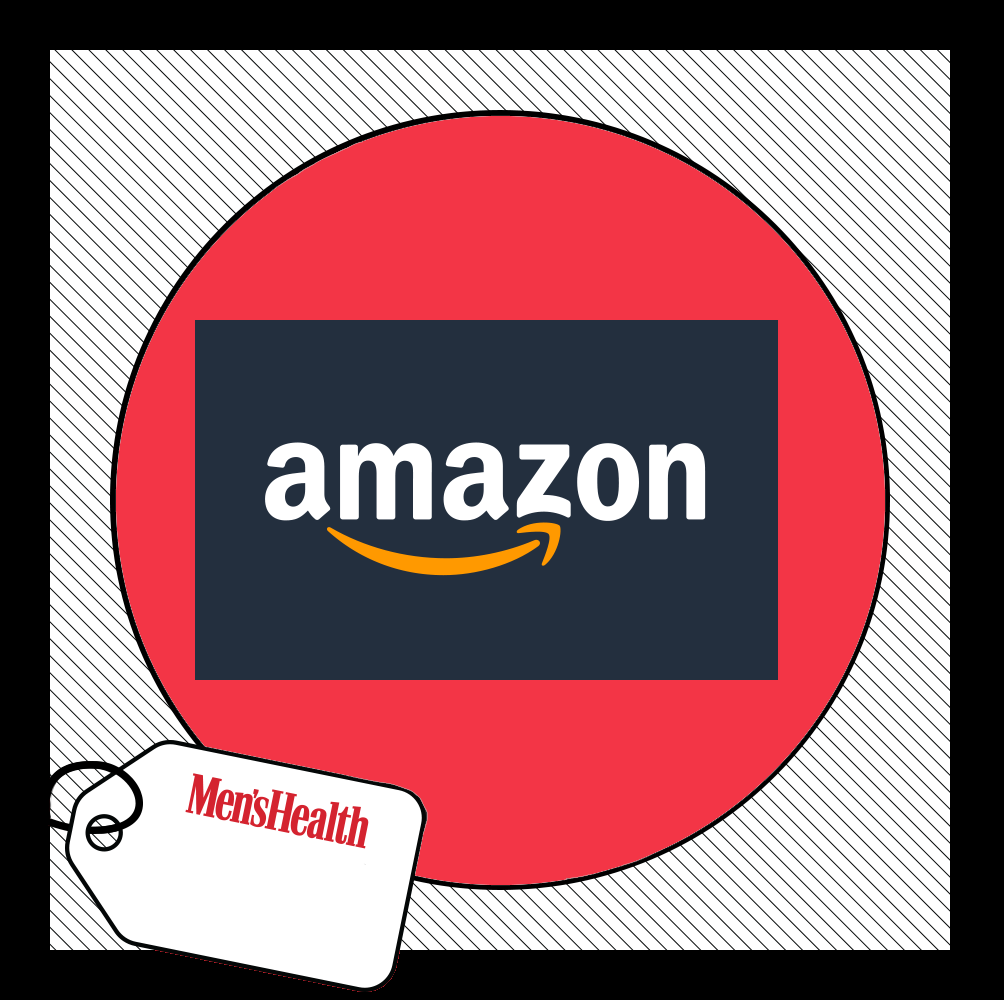 22 Best Ways to Sell Amazon Gift Card for Cash