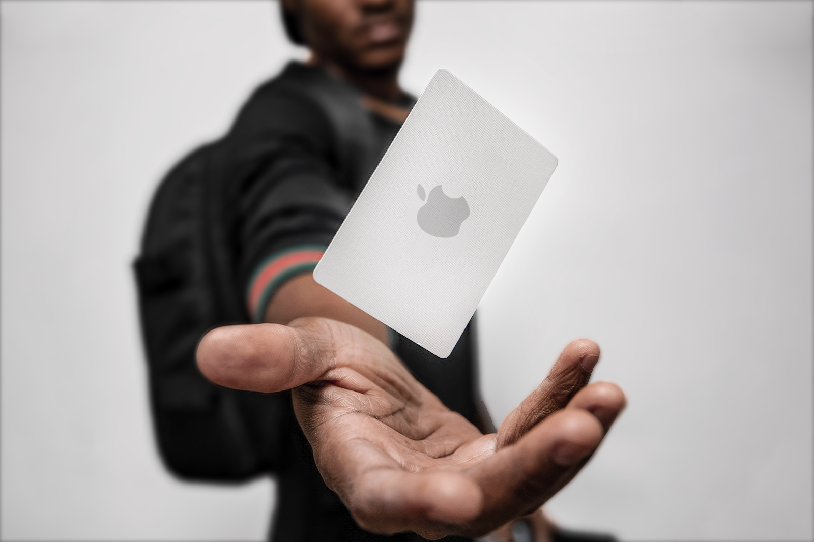 Can I Sell My Apple Gift Card - Equity Atlas