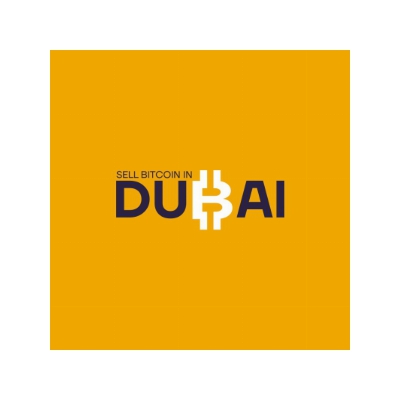 Dubai konumunda Nakit olarak Bitcoin satmak | Dubai konumunda Nakit olarak Bitcoin satmak